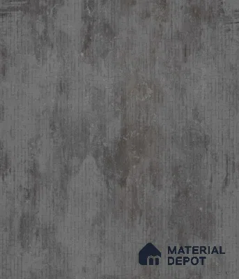 AMBL23437 | 10 Meter x 21 Inches Texture Look Wallpaper - 57.05 Sq. Ft. | Minimum 15% wastage during installation