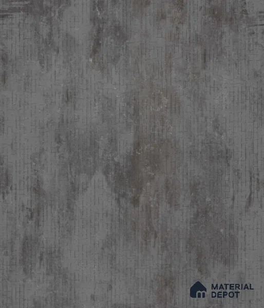 AMBL23437 | 10 Meter x 21 Inches Texture Look Wallpaper - 57.05 Sq. Ft. | Minimum 15% wastage during installation