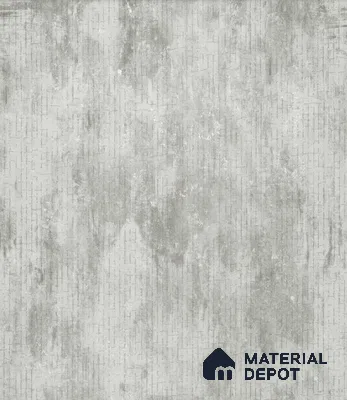 AMBL23438 | 10 Meter x 21 Inches Texture Look Wallpaper - 57.05 Sq. Ft. | Minimum 15% wastage during installation