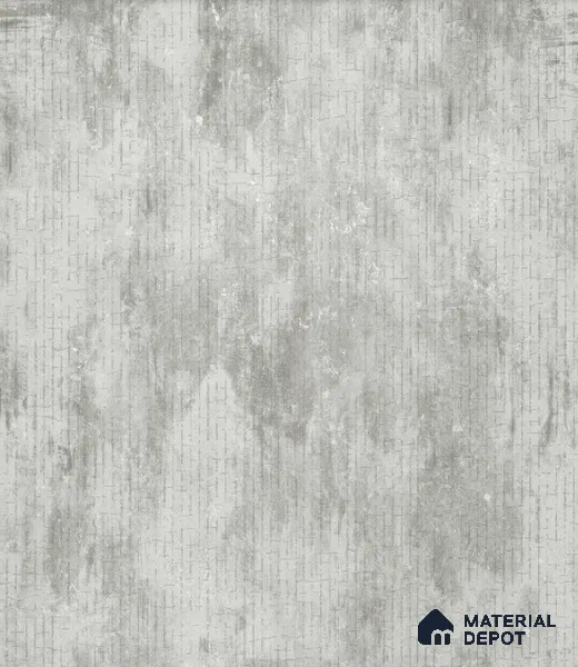 AMBL23438 | 10 Meter x 21 Inches Texture Look Wallpaper - 57.05 Sq. Ft. | Minimum 15% wastage during installation