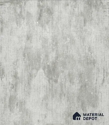 AMBL23438 | 10 Meter x 21 Inches Texture Look Wallpaper - 57.05 Sq. Ft. | Minimum 15% wastage during installation