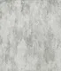 A close-up of aAMBL23438 | 10 Meter x 21 Inches Texture Look Wallpaper - 57 Sq. Ft. available at Material Depot in Bangalore
