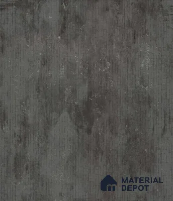 AMBL23439 | 10 Meter x 21 Inches Texture Look Wallpaper - 57.05 Sq. Ft. | Minimum 15% wastage during installation