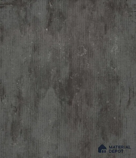 AMBL23439 | 10 Meter x 21 Inches Texture Look Wallpaper - 57.05 Sq. Ft. | Minimum 15% wastage during installation