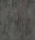 A close-up of aAMBL23439 | 10 Meter x 21 Inches Texture Look Wallpaper - 57 Sq. Ft. available at Material Depot in Bangalore
