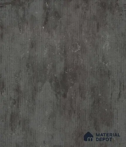 AMBL23439 | 10 Meter x 21 Inches Texture Look Wallpaper - 57.05 Sq. Ft. | Minimum 15% wastage during installation