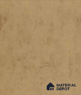 AMBL23440 | 10 Meter x 21 Inches Texture Look Wallpaper - 57.05 Sq. Ft. | Minimum 15% wastage during installation