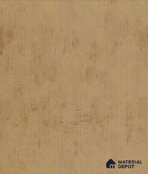 AMBL23440 | 10 Meter x 21 Inches Texture Look Wallpaper - 57.05 Sq. Ft. | Minimum 15% wastage during installation