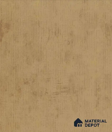 AMBL23440 | 10 Meter x 21 Inches Texture Look Wallpaper - 57.05 Sq. Ft. | Minimum 15% wastage during installation