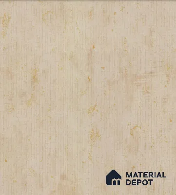AMBL23441 | 10 Meter x 21 Inches Texture Look Wallpaper - 57.05 Sq. Ft. | Minimum 15% wastage during installation