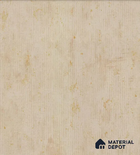 AMBL23441 | 10 Meter x 21 Inches Texture Look Wallpaper - 57.05 Sq. Ft. | Minimum 15% wastage during installation