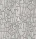 A close-up of aAMBL23444 | 10 Meter x 21 Inches Geometric Look Wallpaper - 57 Sq. Ft. available at Material Depot in Bangalore