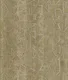 A close-up of aAMBL23448 | 10 Meter x 21 Inches Geometric Look Wallpaper - 57 Sq. Ft. available at Material Depot in Bangalore