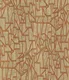 A close-up of aAMBL23450 | 10 Meter x 21 Inches Geometric Look Wallpaper - 57 Sq. Ft. available at Material Depot in Bangalore