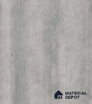 AMBL23443 | 10 Meter x 21 Inches Texture Look Wallpaper - 57.05 Sq. Ft. | Minimum 15% wastage during installation