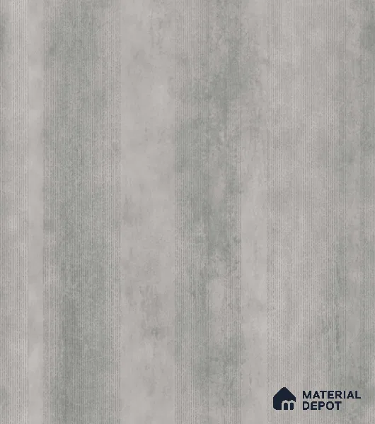 AMBL23443 | 10 Meter x 21 Inches Texture Look Wallpaper - 57.05 Sq. Ft. | Minimum 15% wastage during installation