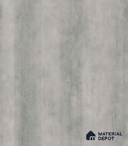 AMBL23443 | 10 Meter x 21 Inches Texture Look Wallpaper - 57.05 Sq. Ft. | Minimum 15% wastage during installation