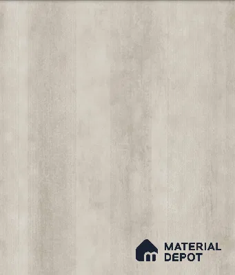 AMBL23445 | 10 Meter x 21 Inches Texture Look Wallpaper - 57.05 Sq. Ft. | Minimum 15% wastage during installation