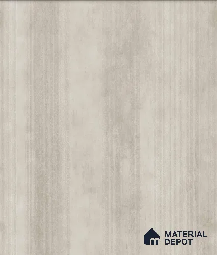 AMBL23445 | 10 Meter x 21 Inches Texture Look Wallpaper - 57.05 Sq. Ft. | Minimum 15% wastage during installation