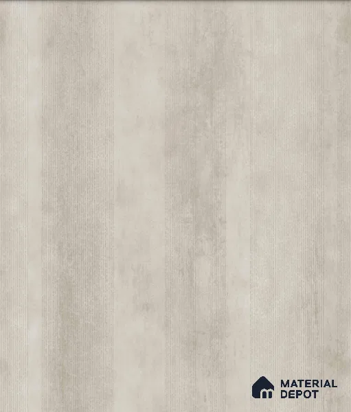 AMBL23445 | 10 Meter x 21 Inches Texture Look Wallpaper - 57.05 Sq. Ft. | Minimum 15% wastage during installation