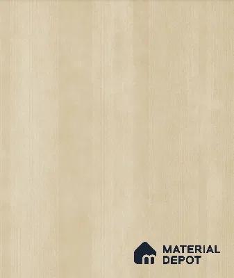 AMBL23447 | 10 Meter x 21 Inches Texture Look Wallpaper - 57.05 Sq. Ft. | Minimum 15% wastage during installation