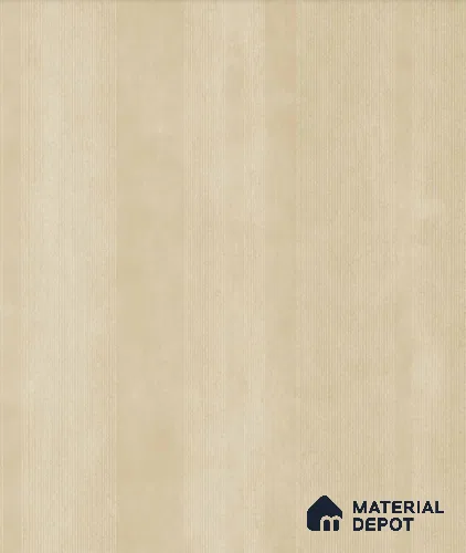 AMBL23447 | 10 Meter x 21 Inches Texture Look Wallpaper - 57.05 Sq. Ft. | Minimum 15% wastage during installation