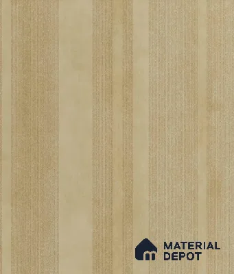 AMBL23449 | 10 Meter x 21 Inches Texture Look Wallpaper - 57.05 Sq. Ft. | Minimum 15% wastage during installation