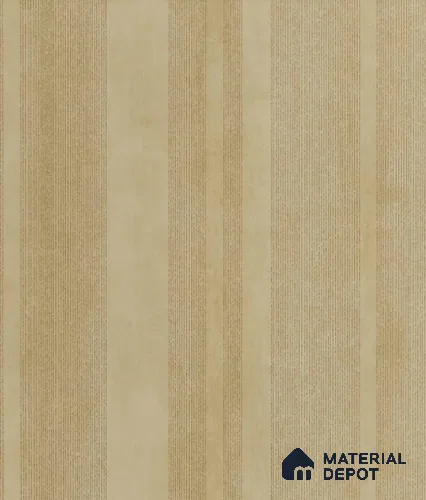 AMBL23449 | 10 Meter x 21 Inches Texture Look Wallpaper - 57.05 Sq. Ft. | Minimum 15% wastage during installation