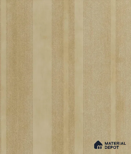 AMBL23449 | 10 Meter x 21 Inches Texture Look Wallpaper - 57.05 Sq. Ft. | Minimum 15% wastage during installation
