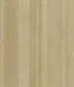 A close-up of aAMBL23449 | 10 Meter x 21 Inches Texture Look Wallpaper - 57 Sq. Ft. available at Material Depot in Bangalore
