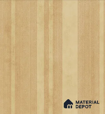 AMBL23451 | 10 Meter x 21 Inches Texture Look Wallpaper - 57.05 Sq. Ft. | Minimum 15% wastage during installation