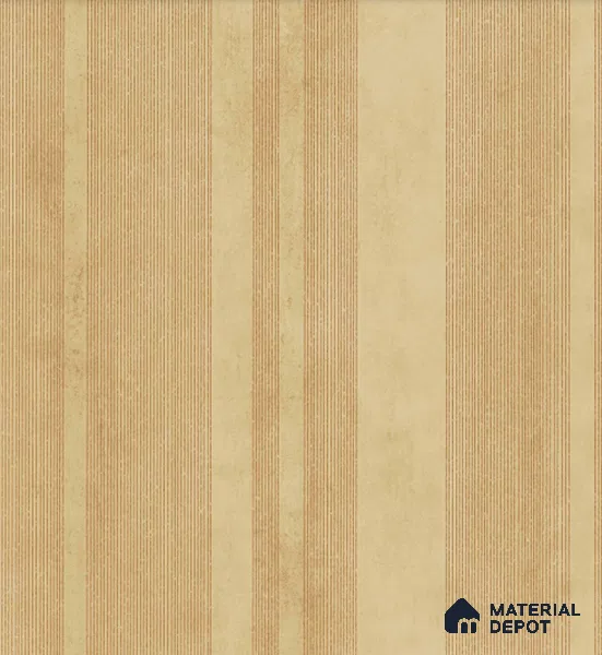 AMBL23451 | 10 Meter x 21 Inches Texture Look Wallpaper - 57.05 Sq. Ft. | Minimum 15% wastage during installation