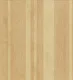 A close-up of aAMBL23451 | 10 Meter x 21 Inches Texture Look Wallpaper - 57 Sq. Ft. available at Material Depot in Bangalore