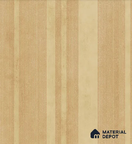AMBL23451 | 10 Meter x 21 Inches Texture Look Wallpaper - 57.05 Sq. Ft. | Minimum 15% wastage during installation