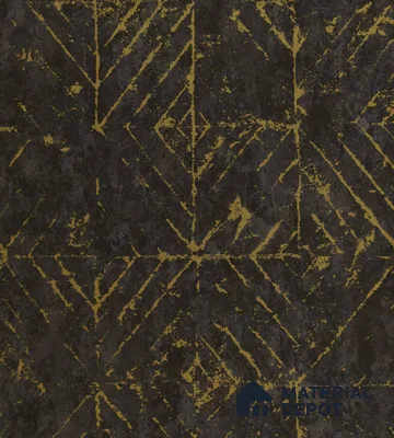 AMBL23452 | 10 Meter x 21 Inches Texture Look Wallpaper - 57.05 Sq. Ft. | Minimum 15% wastage during installation