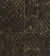 A close-up of aAMBL23452 | 10 Meter x 21 Inches Texture Look Wallpaper - 57 Sq. Ft. available at Material Depot in Bangalore
