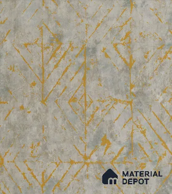 AMBL23453 | 10 Meter x 21 Inches Texture Look Wallpaper - 57.05 Sq. Ft. | Minimum 15% wastage during installation