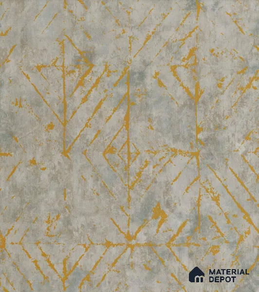 AMBL23453 | 10 Meter x 21 Inches Texture Look Wallpaper - 57.05 Sq. Ft. | Minimum 15% wastage during installation