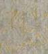 A close-up of aAMBL23453 | 10 Meter x 21 Inches Texture Look Wallpaper - 57 Sq. Ft. available at Material Depot in Bangalore