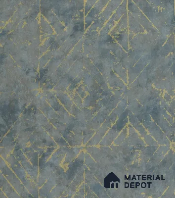 AMBL23454 | 10 Meter x 21 Inches Texture Look Wallpaper - 57.05 Sq. Ft. | Minimum 15% wastage during installation
