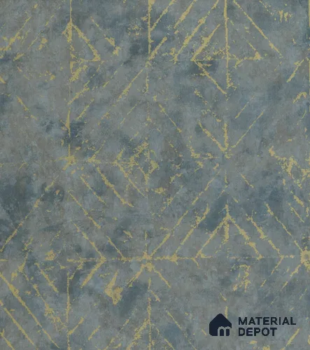 AMBL23454 | 10 Meter x 21 Inches Texture Look Wallpaper - 57.05 Sq. Ft. | Minimum 15% wastage during installation