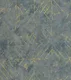 A close-up of aAMBL23454 | 10 Meter x 21 Inches Texture Look Wallpaper - 57 Sq. Ft. available at Material Depot in Bangalore