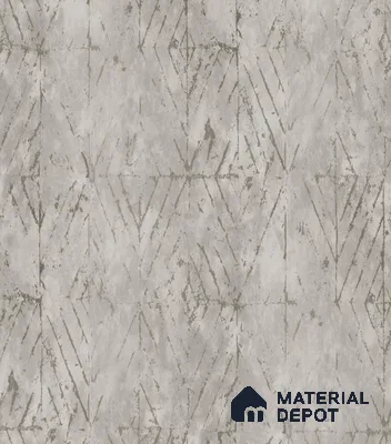 AMBL23455 | 10 Meter x 21 Inches Texture Look Wallpaper - 57.05 Sq. Ft. | Minimum 15% wastage during installation