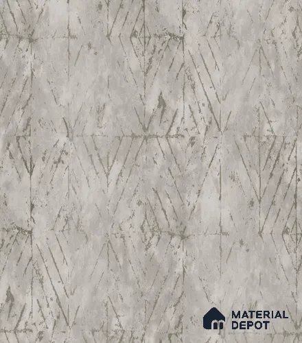 AMBL23455 | 10 Meter x 21 Inches Texture Look Wallpaper - 57.05 Sq. Ft. | Minimum 15% wastage during installation