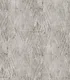 A close-up of aAMBL23455 | 10 Meter x 21 Inches Texture Look Wallpaper - 57 Sq. Ft. available at Material Depot in Bangalore