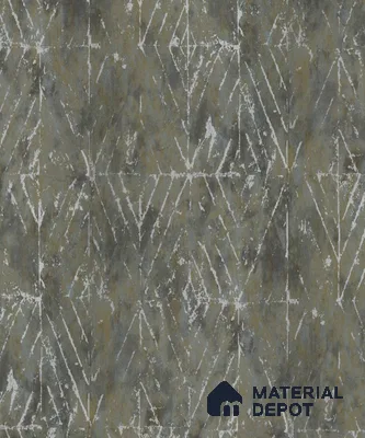AMBL23456 | 10 Meter x 21 Inches Texture Look Wallpaper - 57.05 Sq. Ft. | Minimum 15% wastage during installation