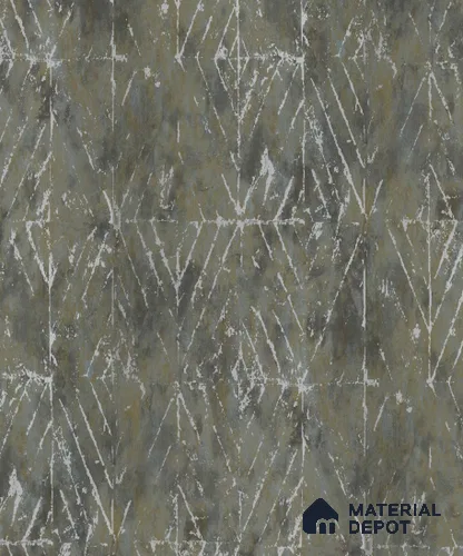 AMBL23456 | 10 Meter x 21 Inches Texture Look Wallpaper - 57.05 Sq. Ft. | Minimum 15% wastage during installation