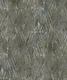 A close-up of aAMBL23456 | 10 Meter x 21 Inches Texture Look Wallpaper - 57 Sq. Ft. available at Material Depot in Bangalore