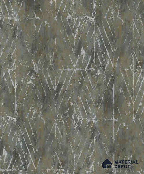 AMBL23456 | 10 Meter x 21 Inches Texture Look Wallpaper - 57.05 Sq. Ft. | Minimum 15% wastage during installation