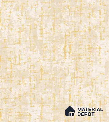 AMBL23457 | 10 Meter x 21 Inches Texture Look Wallpaper - 57.05 Sq. Ft. | Minimum 15% wastage during installation